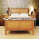 2014 Newest Eco- friendly bamboo bed ,bamboo furniture sets