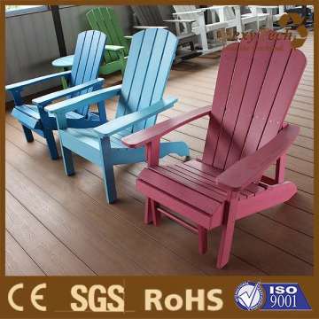 Bamboo Beach Chair Dimensions Specifications Patio Furniture